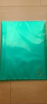 Amazon.co.jp: 当時物 ジャングル大帝レオ 親和銀行 ノベルティ